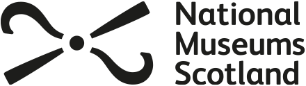 NMS logo