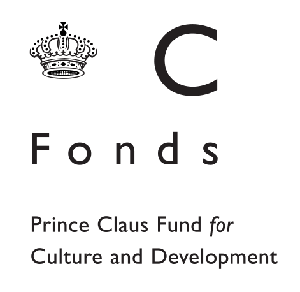 Prince Claus Fund