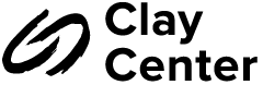 clay center logo
